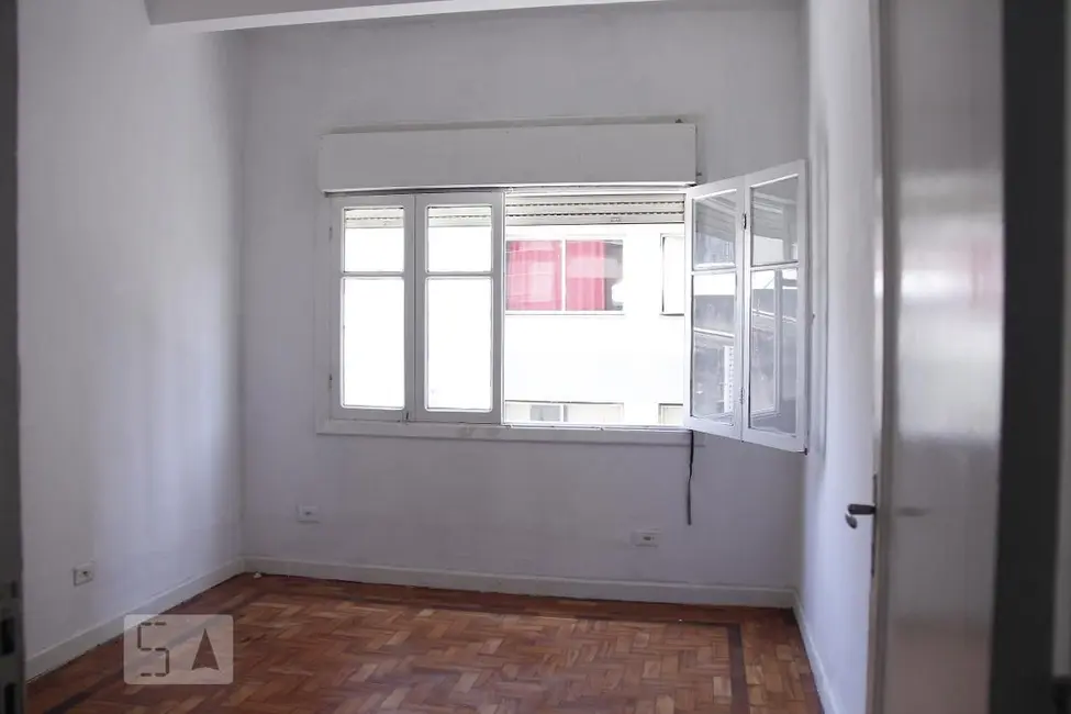 Foto 5 de Apartamento com 2 quartos à venda, 57m2 em Santa Cecília, São Paulo - SP
