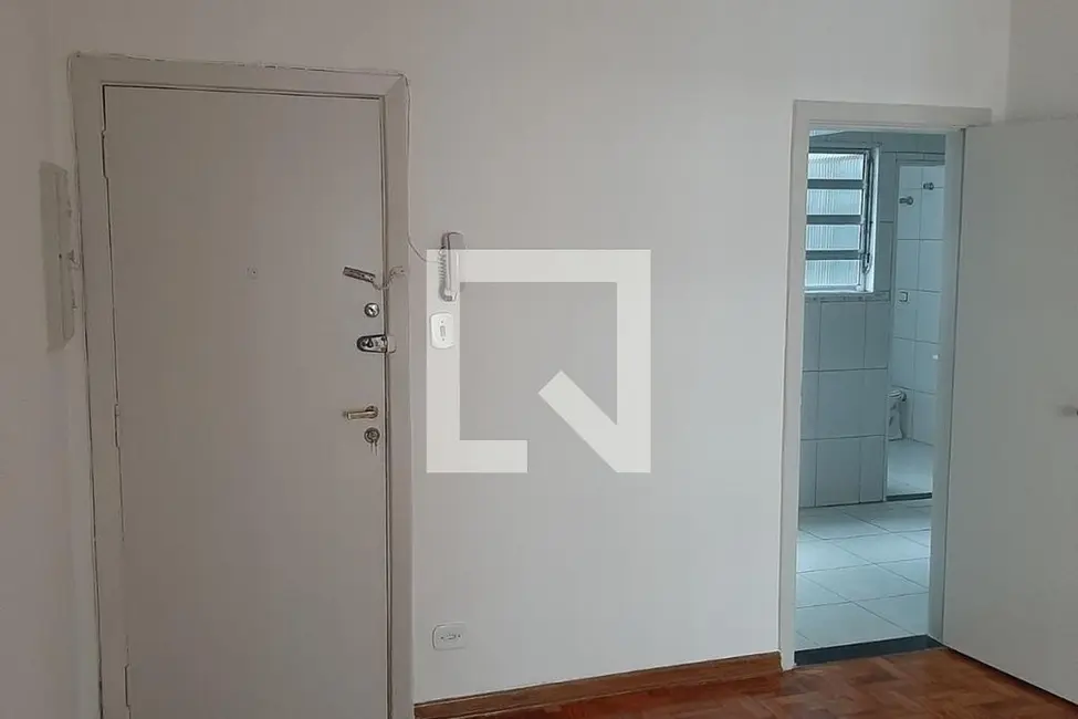 Apartamento com 2 quartos à venda, 69m2 em Santa Cecília, São Paulo - SP - imagem 6 Foto 6 de Apartamento com 2 quartos à venda, 69m2 em Santa Cecília, São Paulo - SP
