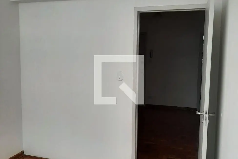 Apartamento com 2 quartos à venda, 69m2 em Santa Cecília, São Paulo - SP - imagem 4 Foto 4 de Apartamento com 2 quartos à venda, 69m2 em Santa Cecília, São Paulo - SP
