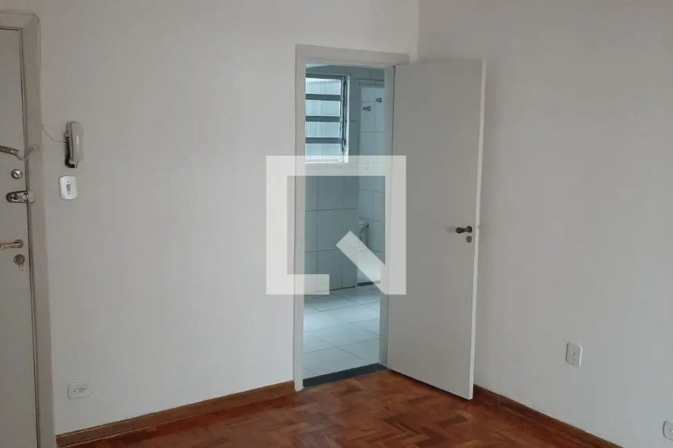 Apartamento com 2 quartos à venda, 69m2 em Santa Cecília, São Paulo - SP - imagem 5 Foto 5 de Apartamento com 2 quartos à venda, 69m2 em Santa Cecília, São Paulo - SP