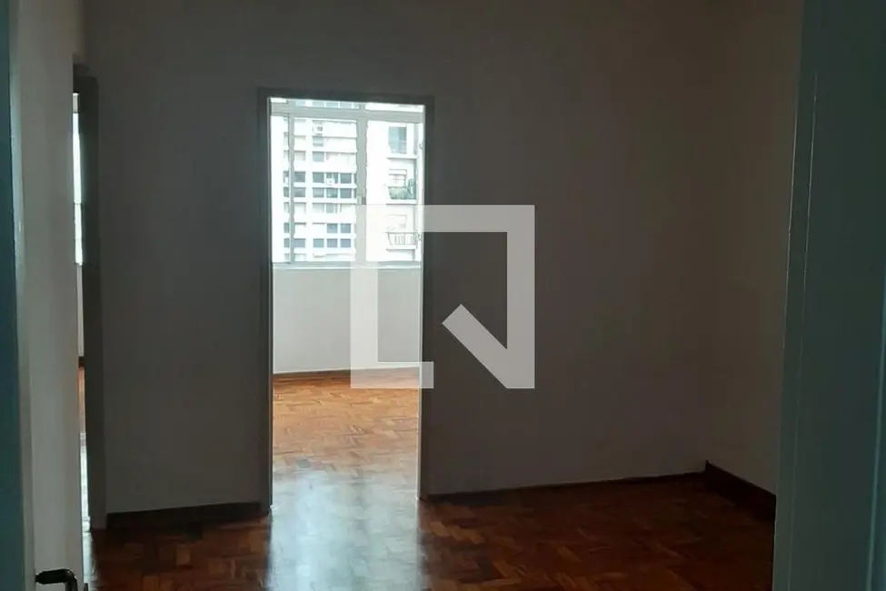 Apartamento com 2 quartos à venda, 69m2 em Santa Cecília, São Paulo - SP - imagem 3 Foto 3 de Apartamento com 2 quartos à venda, 69m2 em Santa Cecília, São Paulo - SP