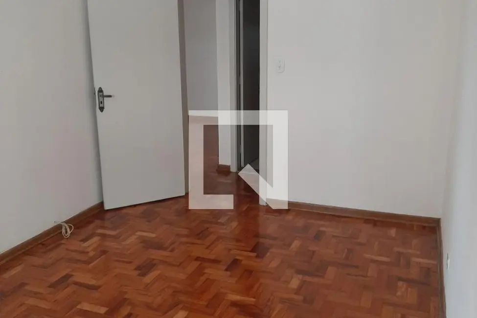 Apartamento com 2 quartos à venda, 69m2 em Santa Cecília, São Paulo - SP - imagem 8 Foto 8 de Apartamento com 2 quartos à venda, 69m2 em Santa Cecília, São Paulo - SP