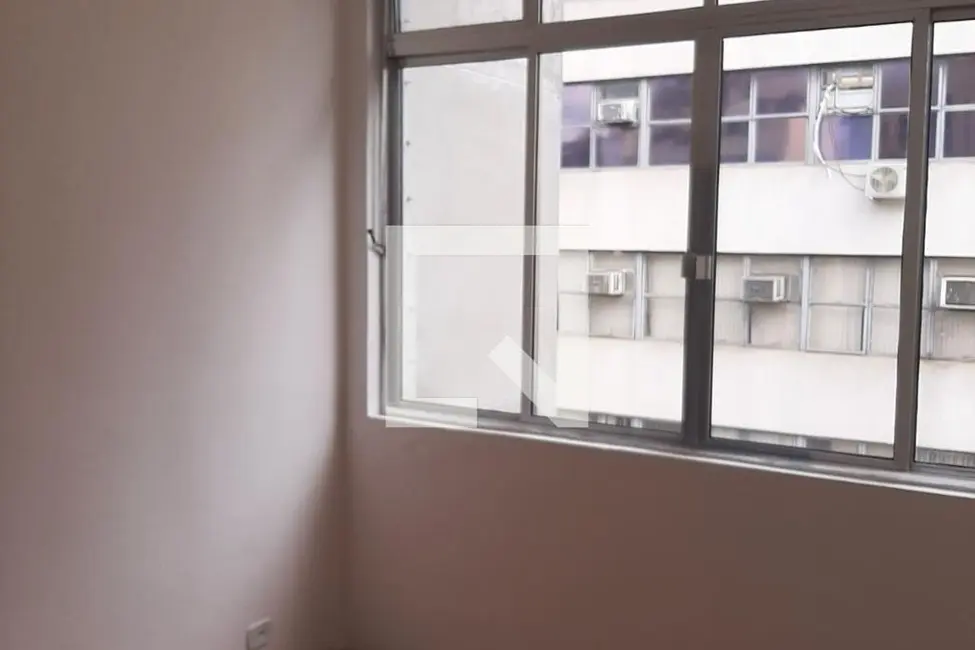 Apartamento com 2 quartos à venda, 69m2 em Santa Cecília, São Paulo - SP - imagem 2 Foto 2 de Apartamento com 2 quartos à venda, 69m2 em Santa Cecília, São Paulo - SP