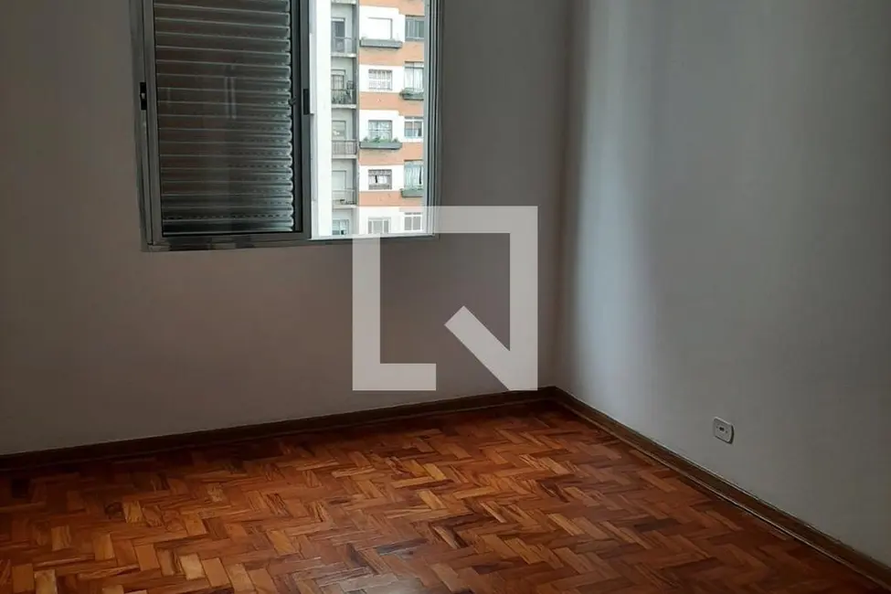 Apartamento com 2 quartos à venda, 69m2 em Santa Cecília, São Paulo - SP - imagem 9 Foto 9 de Apartamento com 2 quartos à venda, 69m2 em Santa Cecília, São Paulo - SP