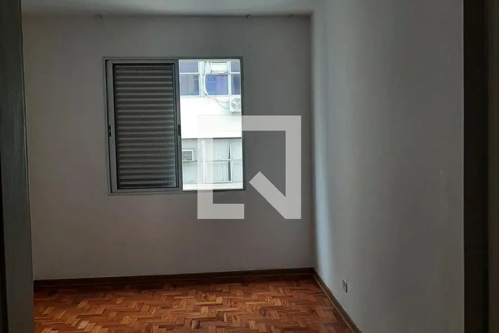 Apartamento com 2 quartos à venda, 69m2 em Santa Cecília, São Paulo - SP - imagem 7 Foto 7 de Apartamento com 2 quartos à venda, 69m2 em Santa Cecília, São Paulo - SP