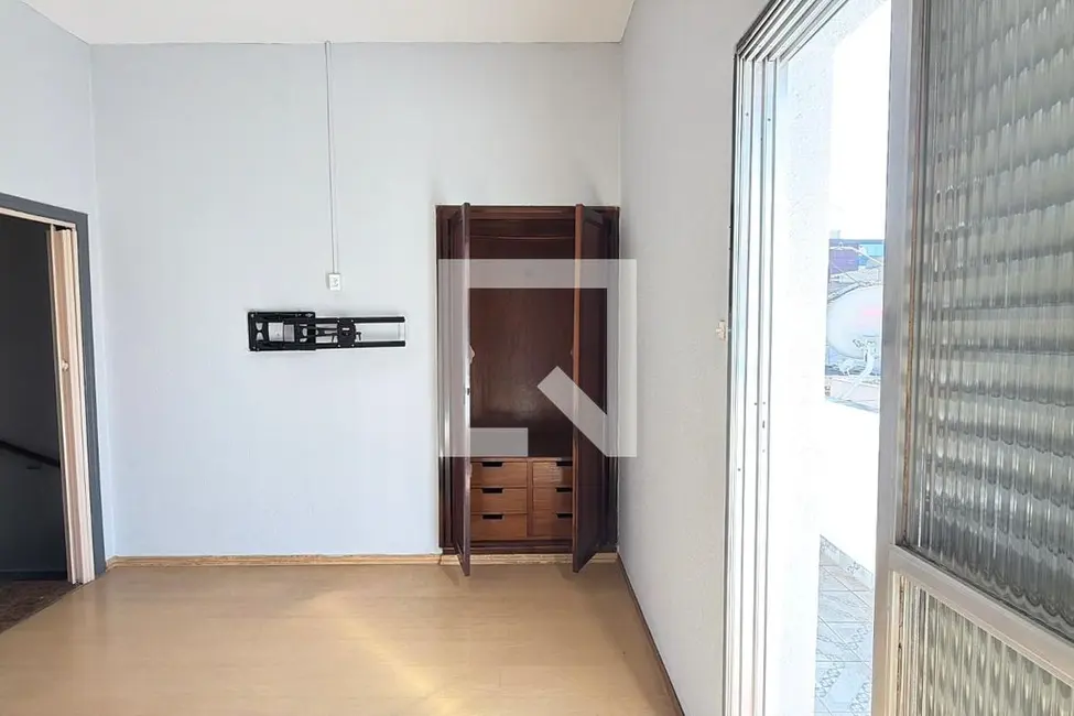 Casa com 2 quartos à venda, 109m2 em Jardim Anália Franco, São Paulo - SP - imagem 9 Foto 9 de Casa com 2 quartos à venda, 109m2 em Jardim Anália Franco, São Paulo - SP