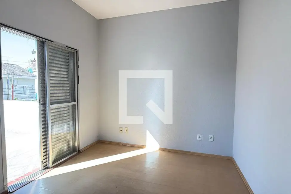 Casa com 2 quartos à venda, 109m2 em Jardim Anália Franco, São Paulo - SP - imagem 8 Foto 8 de Casa com 2 quartos à venda, 109m2 em Jardim Anália Franco, São Paulo - SP