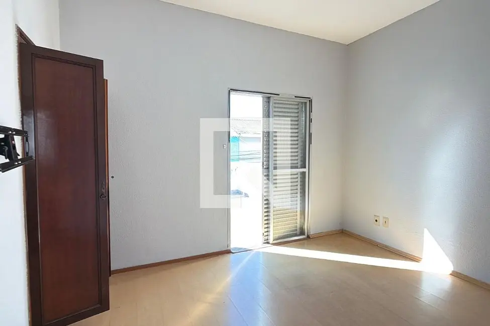 Casa com 2 quartos à venda, 109m2 em Jardim Anália Franco, São Paulo - SP - imagem 7 Foto 7 de Casa com 2 quartos à venda, 109m2 em Jardim Anália Franco, São Paulo - SP