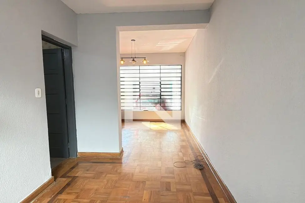 Casa com 2 quartos à venda, 109m2 em Jardim Anália Franco, São Paulo - SP - imagem 6 Foto 6 de Casa com 2 quartos à venda, 109m2 em Jardim Anália Franco, São Paulo - SP