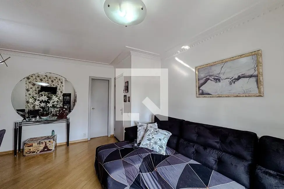 Apartamento com 2 quartos à venda, 98m2 em Jardim Anália Franco, São Paulo - SP - imagem 3 Foto 3 de Apartamento com 2 quartos à venda, 98m2 em Jardim Anália Franco, São Paulo - SP