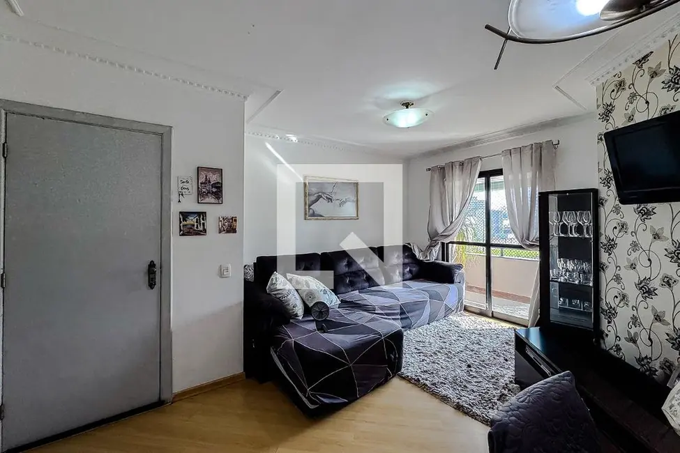 Apartamento com 2 quartos à venda, 98m2 em Jardim Anália Franco, São Paulo - SP - imagem 2 Foto 2 de Apartamento com 2 quartos à venda, 98m2 em Jardim Anália Franco, São Paulo - SP