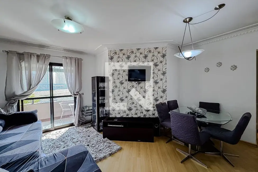 Apartamento com 2 quartos à venda, 98m2 em Jardim Anália Franco, São Paulo - SP - imagem 1 Foto 1 de Apartamento com 2 quartos à venda, 98m2 em Jardim Anália Franco, São Paulo - SP