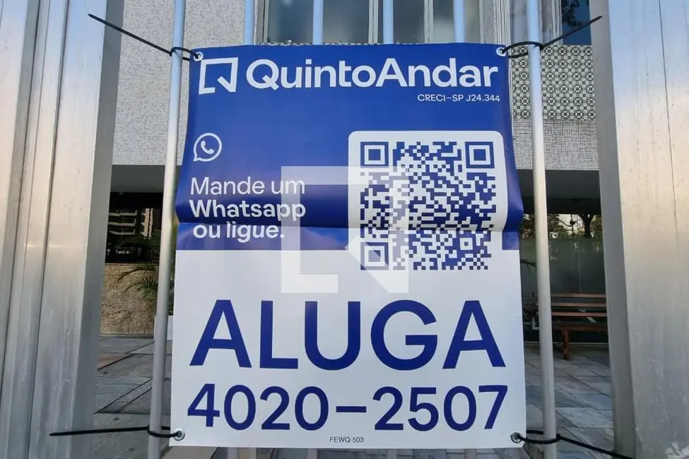 Foto 2 de Apartamento com 2 quartos à venda, 82m2 em Santa Cecília, São Paulo - SP