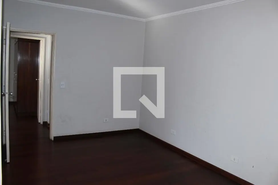 Foto 7 de Apartamento com 2 quartos à venda, 82m2 em Santa Cecília, São Paulo - SP