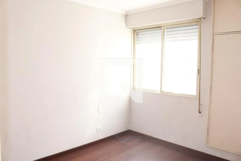 Foto 9 de Apartamento com 2 quartos à venda, 82m2 em Santa Cecília, São Paulo - SP