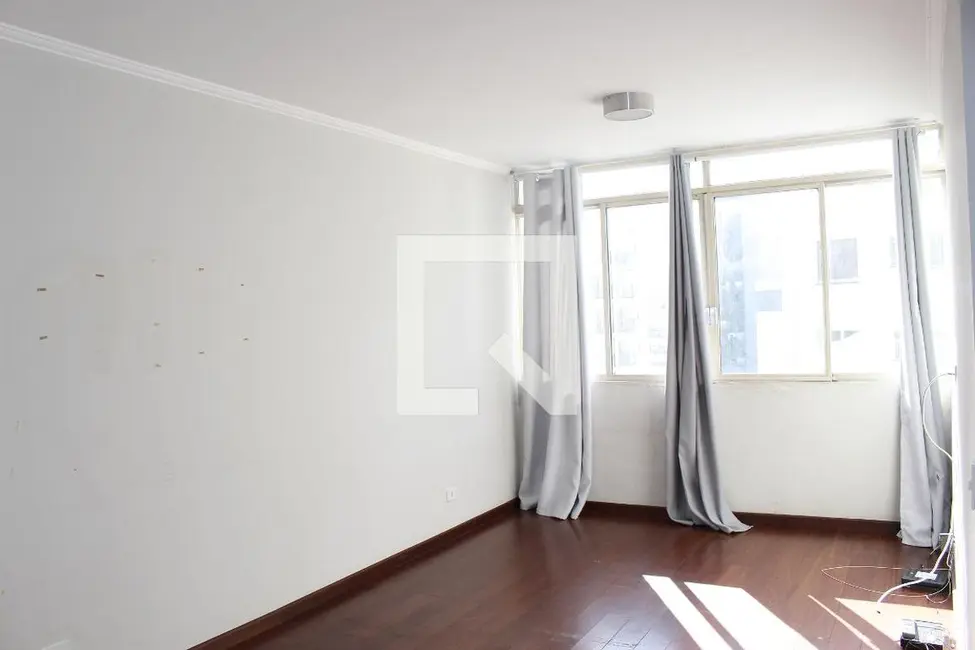 Foto 4 de Apartamento com 2 quartos à venda, 82m2 em Santa Cecília, São Paulo - SP