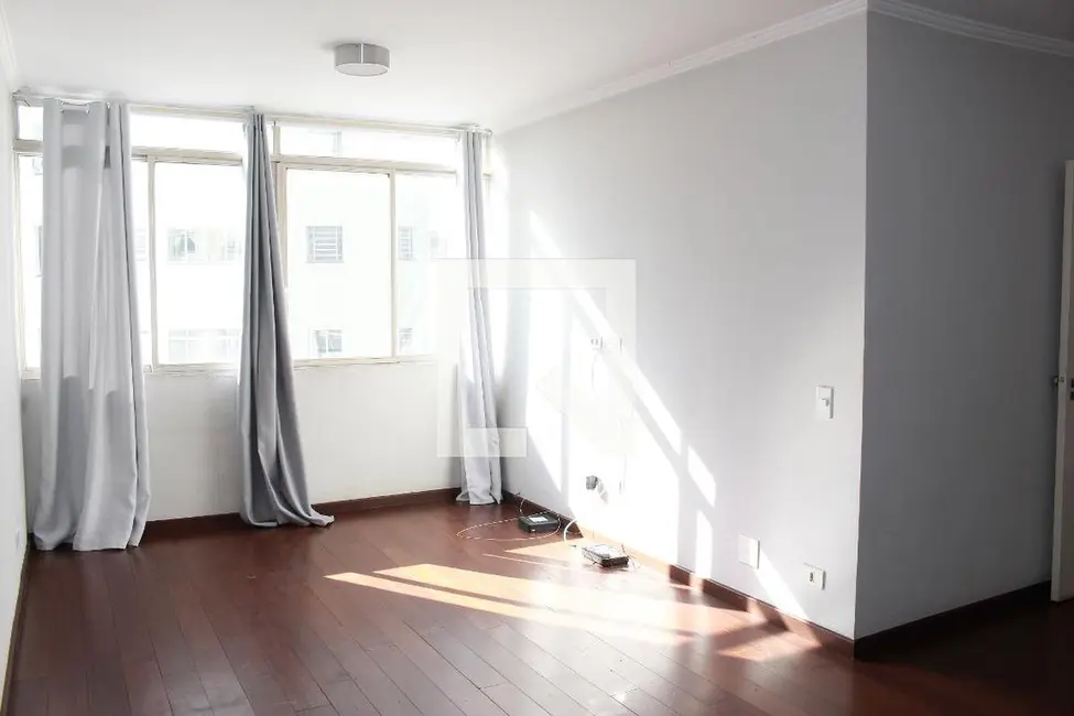 Foto 3 de Apartamento com 2 quartos à venda, 82m2 em Santa Cecília, São Paulo - SP