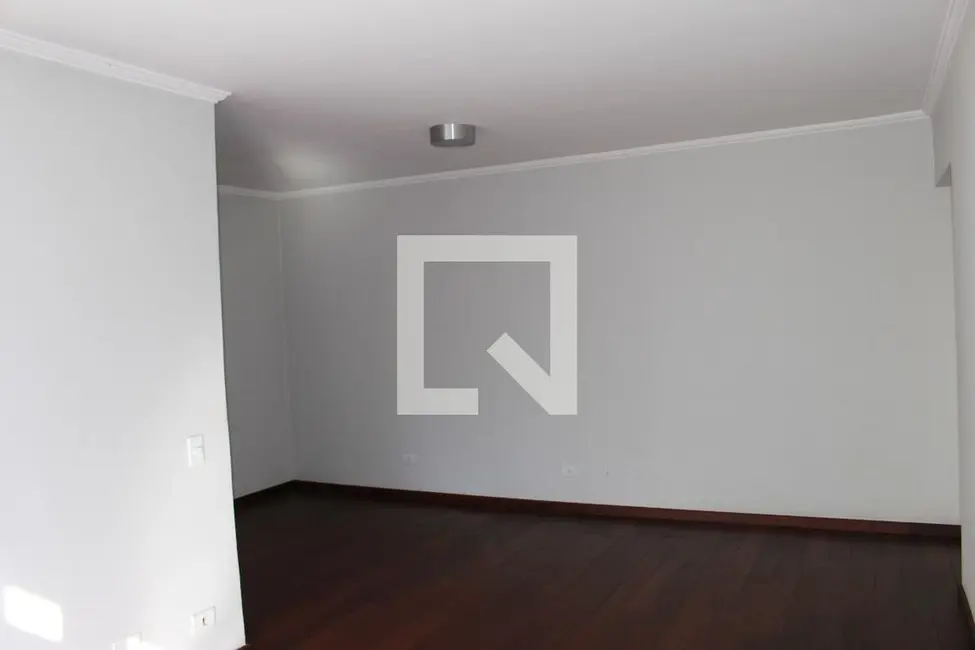 Foto 6 de Apartamento com 2 quartos à venda, 82m2 em Santa Cecília, São Paulo - SP