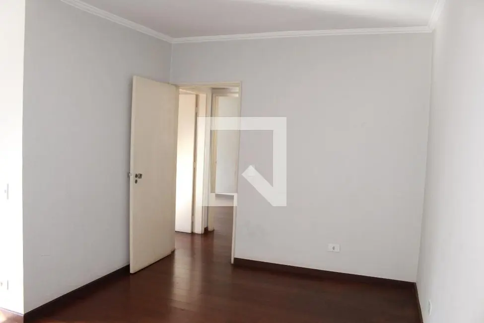 Foto 8 de Apartamento com 2 quartos à venda, 82m2 em Santa Cecília, São Paulo - SP