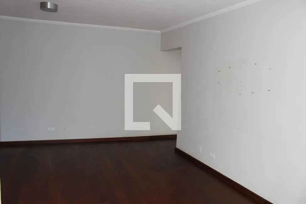 Foto 5 de Apartamento com 2 quartos à venda, 82m2 em Santa Cecília, São Paulo - SP