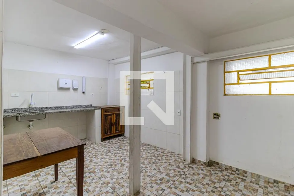 Casa com 2 quartos à venda, 180m2 em Santa Cecília, São Paulo - SP - imagem 5 Foto 5 de Casa com 2 quartos à venda, 180m2 em Santa Cecília, São Paulo - SP