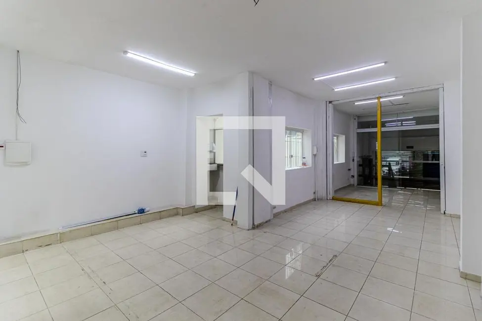 Casa com 2 quartos à venda, 180m2 em Santa Cecília, São Paulo - SP - imagem 3 Foto 3 de Casa com 2 quartos à venda, 180m2 em Santa Cecília, São Paulo - SP