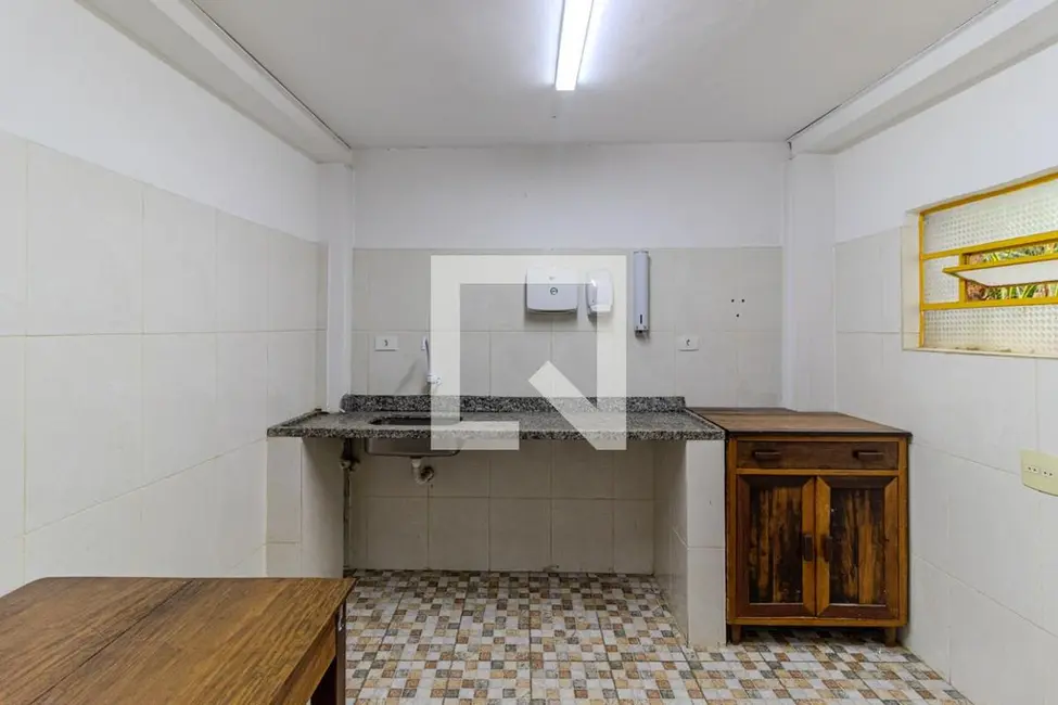 Casa com 2 quartos à venda, 180m2 em Santa Cecília, São Paulo - SP - imagem 6 Foto 6 de Casa com 2 quartos à venda, 180m2 em Santa Cecília, São Paulo - SP