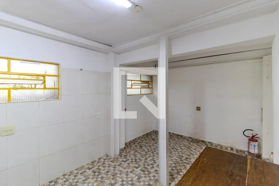 Casa com 2 quartos à venda, 180m2 em Santa Cecília, São Paulo - SP - imagem 8 Foto 8 de Casa com 2 quartos à venda, 180m2 em Santa Cecília, São Paulo - SP
