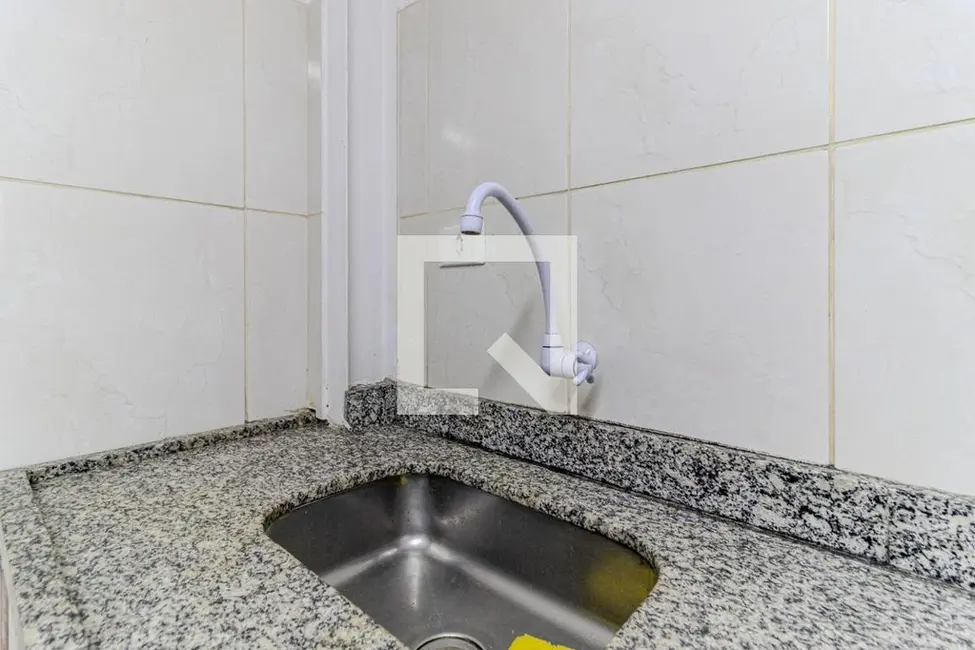 Casa com 2 quartos à venda, 180m2 em Santa Cecília, São Paulo - SP - imagem 7 Foto 7 de Casa com 2 quartos à venda, 180m2 em Santa Cecília, São Paulo - SP