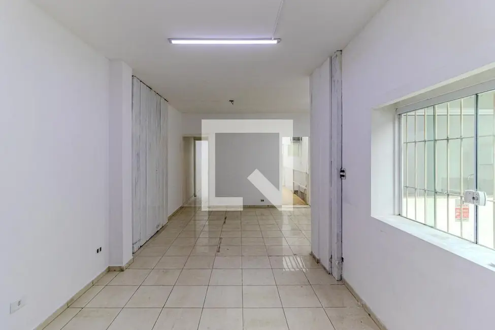 Casa com 2 quartos à venda, 180m2 em Santa Cecília, São Paulo - SP - imagem 2 Foto 2 de Casa com 2 quartos à venda, 180m2 em Santa Cecília, São Paulo - SP