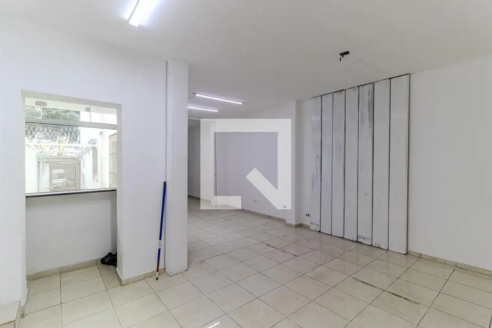 Casa com 2 quartos à venda, 180m2 em Santa Cecília, São Paulo - SP - imagem 4 Foto 4 de Casa com 2 quartos à venda, 180m2 em Santa Cecília, São Paulo - SP