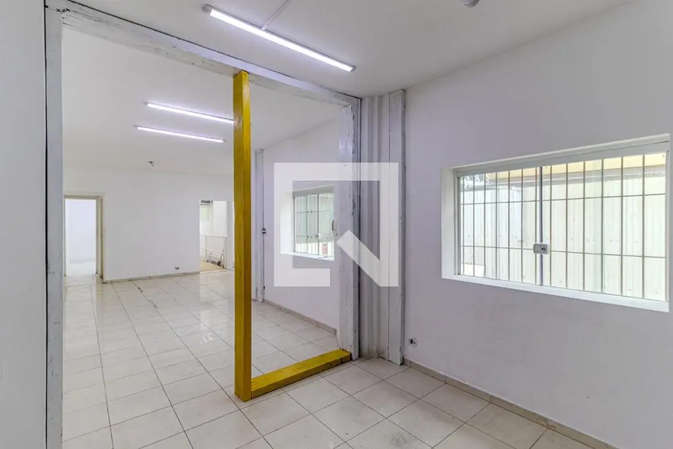 Casa com 2 quartos à venda, 180m2 em Santa Cecília, São Paulo - SP - imagem 1 Foto 1 de Casa com 2 quartos à venda, 180m2 em Santa Cecília, São Paulo - SP
