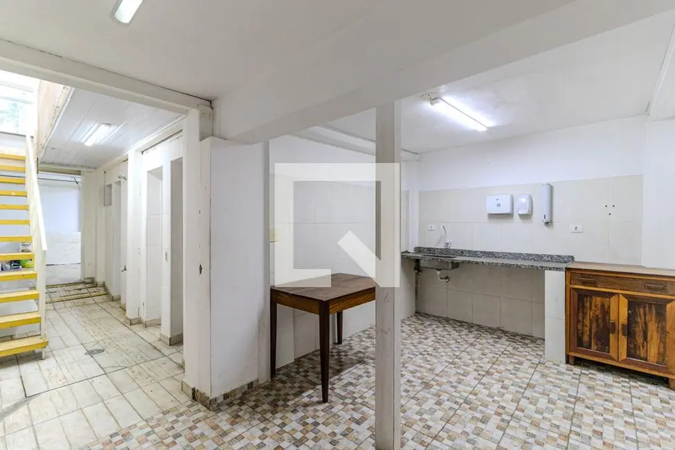 Casa com 2 quartos à venda, 180m2 em Santa Cecília, São Paulo - SP - imagem 9 Foto 9 de Casa com 2 quartos à venda, 180m2 em Santa Cecília, São Paulo - SP