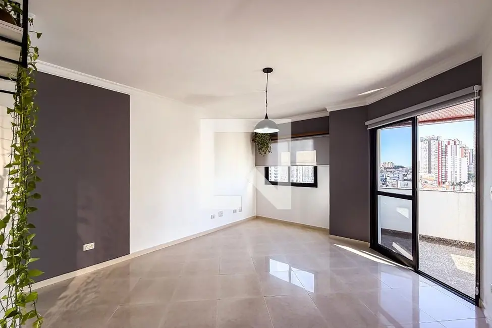 Foto 5 de Apartamento com 3 quartos à venda, 128m2 em Jardim Anália Franco, São Paulo - SP