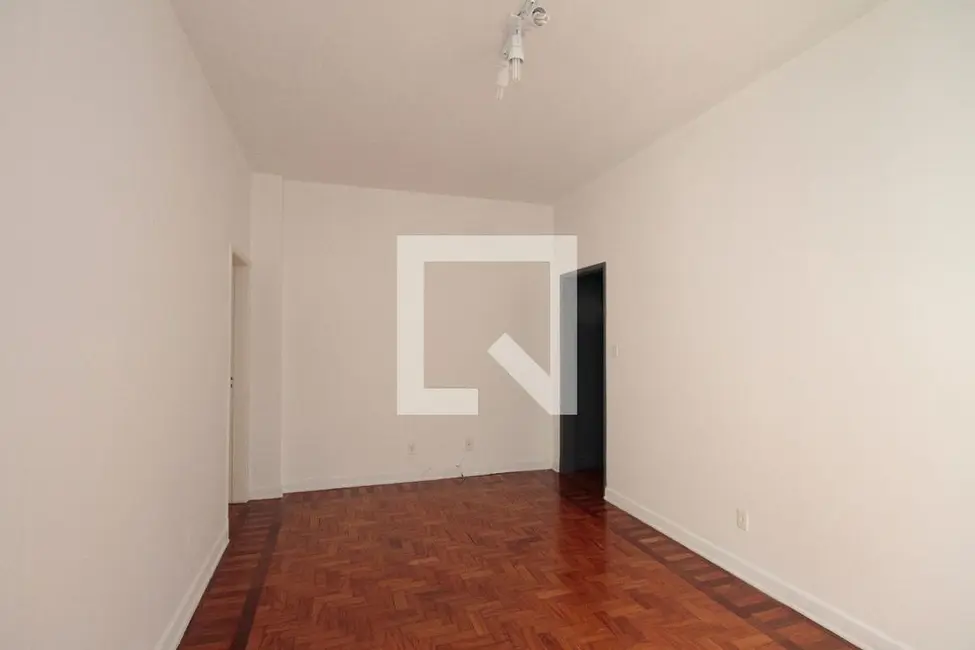 Apartamento com 2 quartos à venda, 78m2 em Santa Cecília, São Paulo - SP - imagem 8 Foto 8 de Apartamento com 2 quartos à venda, 78m2 em Santa Cecília, São Paulo - SP