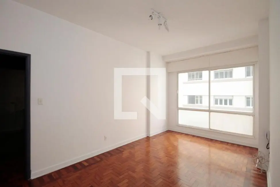 Apartamento com 2 quartos à venda, 78m2 em Santa Cecília, São Paulo - SP - imagem 3 Foto 3 de Apartamento com 2 quartos à venda, 78m2 em Santa Cecília, São Paulo - SP