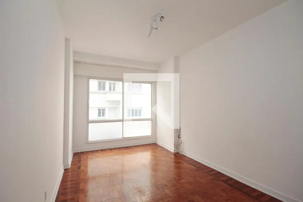 Apartamento com 2 quartos à venda, 78m2 em Santa Cecília, São Paulo - SP - imagem 2 Foto 2 de Apartamento com 2 quartos à venda, 78m2 em Santa Cecília, São Paulo - SP