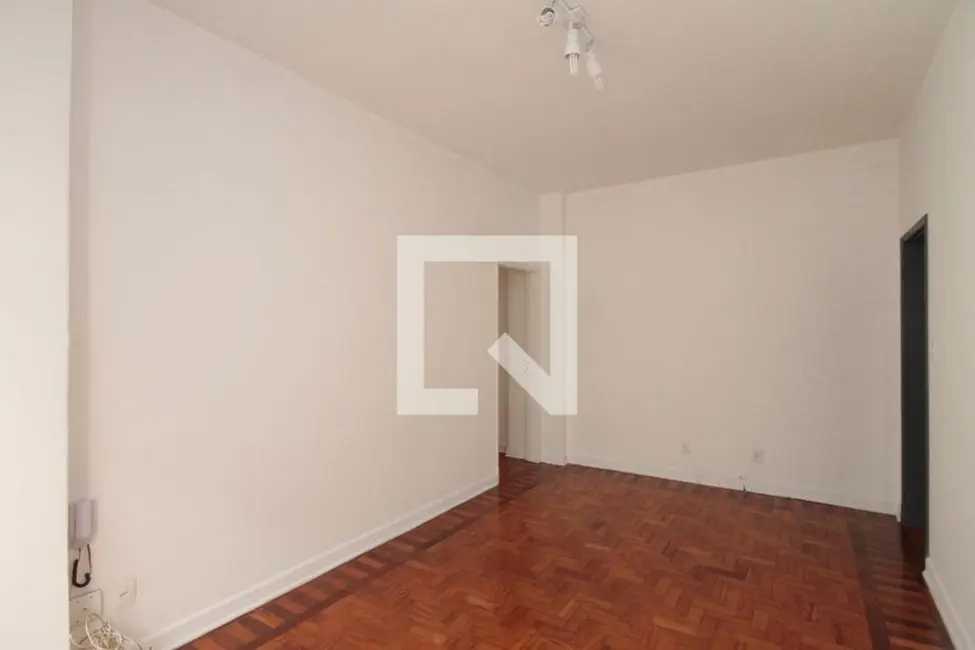 Apartamento com 2 quartos à venda, 78m2 em Santa Cecília, São Paulo - SP - imagem 5 Foto 5 de Apartamento com 2 quartos à venda, 78m2 em Santa Cecília, São Paulo - SP