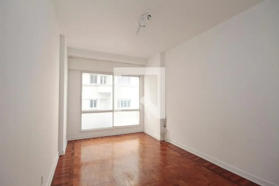 Apartamento com 2 quartos à venda, 78m2 em Santa Cecília, São Paulo - SP - imagem 1 Foto 1 de Apartamento com 2 quartos à venda, 78m2 em Santa Cecília, São Paulo - SP
