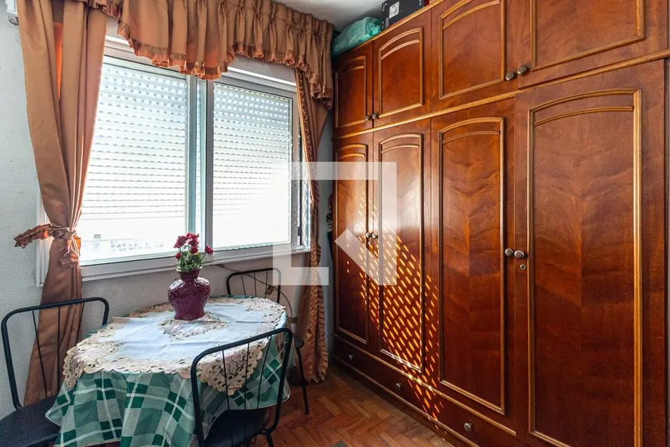 Foto 6 de Apartamento com 1 quarto à venda, 30m2 em Santa Cecília, São Paulo - SP