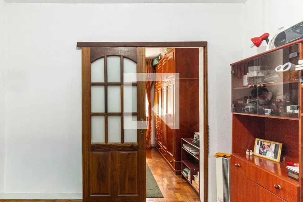 Foto 3 de Apartamento com 1 quarto à venda, 30m2 em Santa Cecília, São Paulo - SP