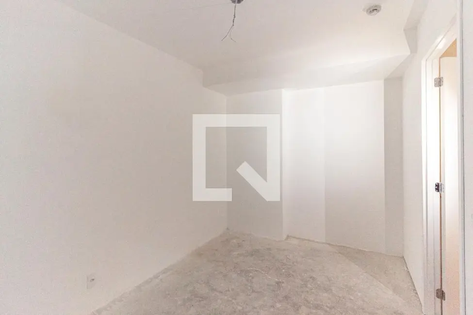 Apartamento com 1 quarto à venda, 32m2 em Santa Cecília, São Paulo - SP - imagem 8 Foto 8 de Apartamento com 1 quarto à venda, 32m2 em Santa Cecília, São Paulo - SP