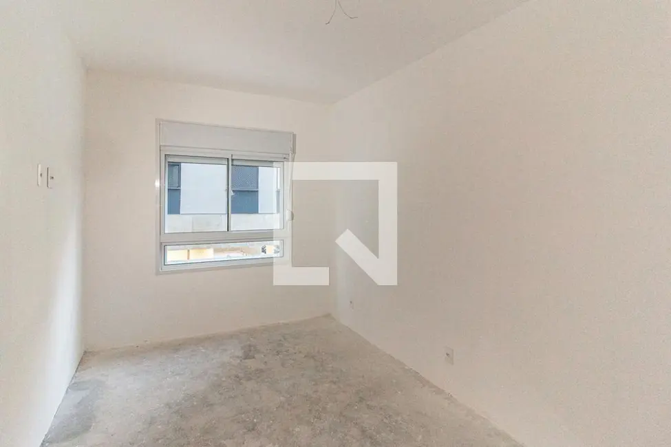 Apartamento com 1 quarto à venda, 32m2 em Santa Cecília, São Paulo - SP - imagem 6 Foto 6 de Apartamento com 1 quarto à venda, 32m2 em Santa Cecília, São Paulo - SP
