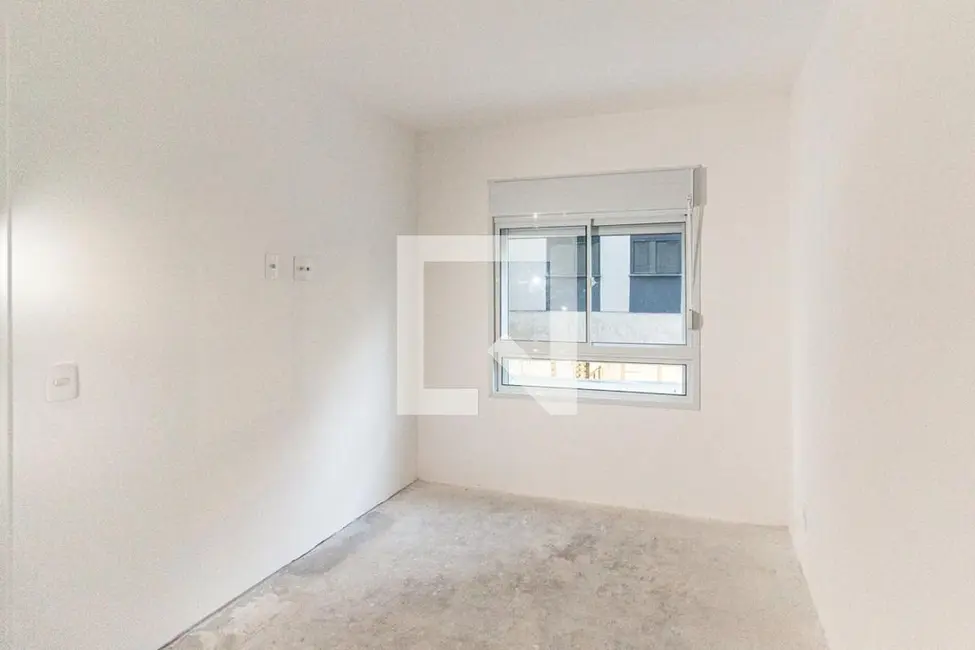 Apartamento com 1 quarto à venda, 32m2 em Santa Cecília, São Paulo - SP - imagem 7 Foto 7 de Apartamento com 1 quarto à venda, 32m2 em Santa Cecília, São Paulo - SP