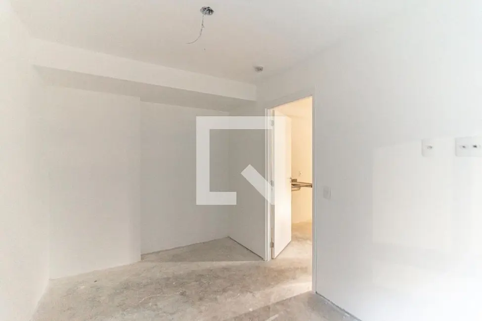 Apartamento com 1 quarto à venda, 32m2 em Santa Cecília, São Paulo - SP - imagem 9 Foto 9 de Apartamento com 1 quarto à venda, 32m2 em Santa Cecília, São Paulo - SP
