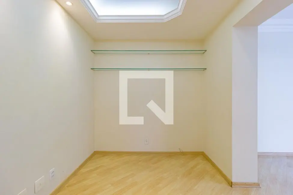 Foto 4 de Apartamento com 3 quartos à venda, 122m2 em Jardim Anália Franco, São Paulo - SP