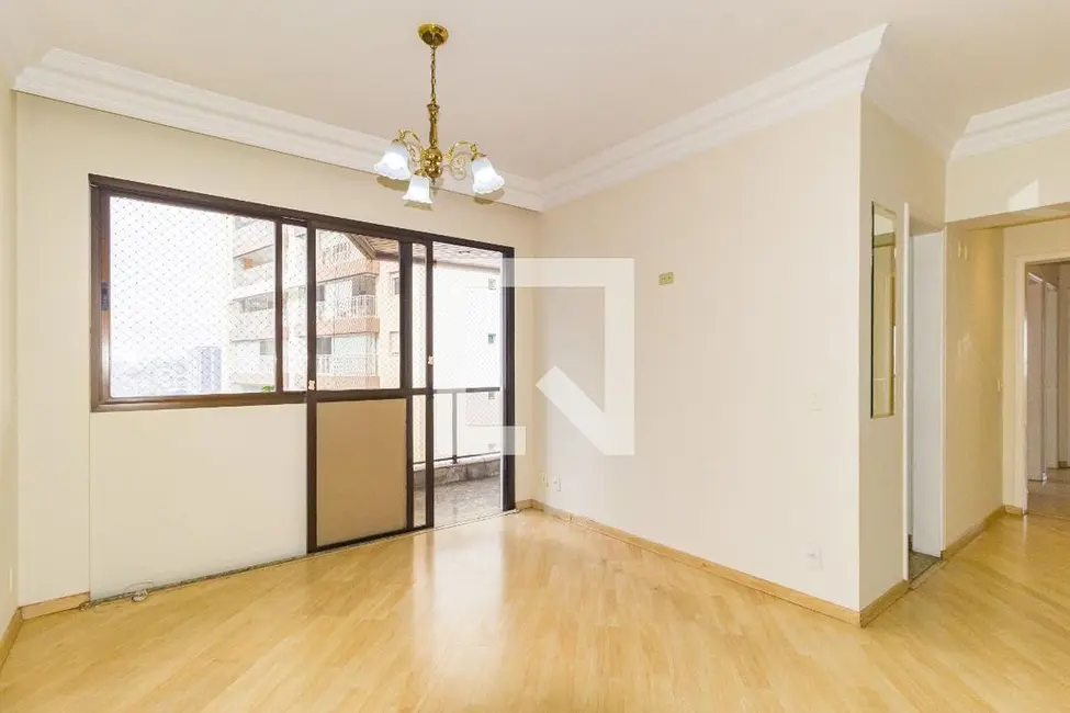 Foto 9 de Apartamento com 3 quartos à venda, 122m2 em Jardim Anália Franco, São Paulo - SP