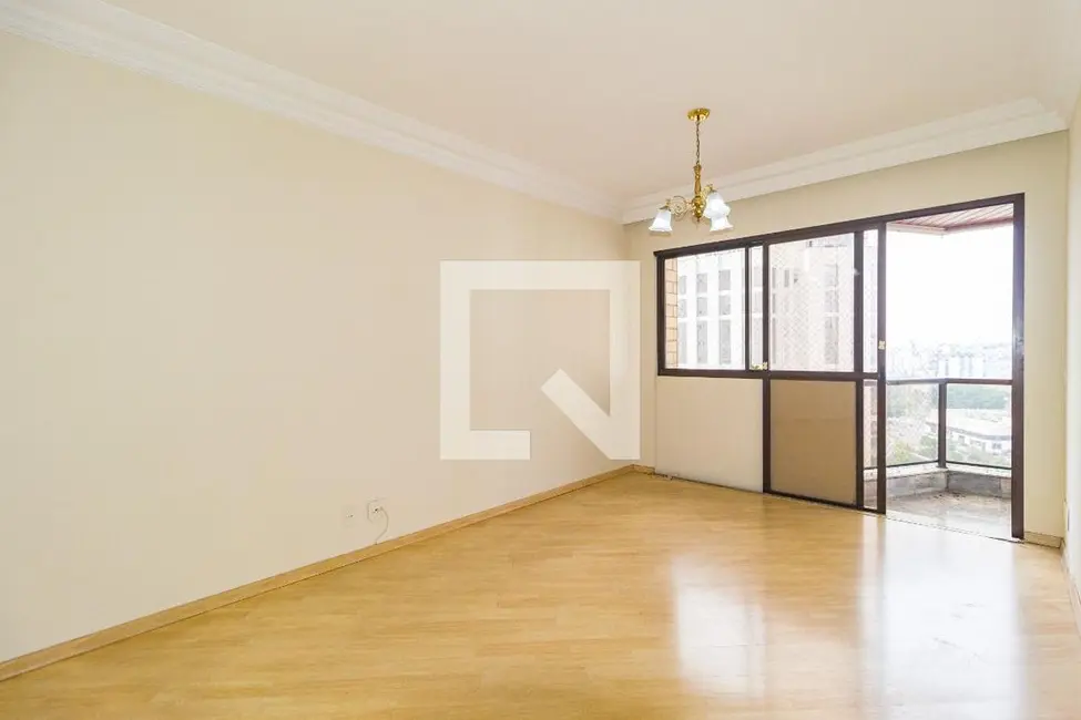 Foto 7 de Apartamento com 3 quartos à venda, 122m2 em Jardim Anália Franco, São Paulo - SP
