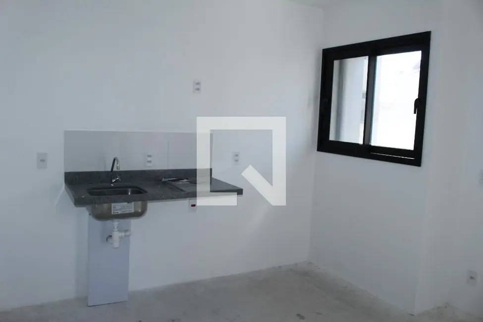 Kitnet com 1 quarto à venda, 25m2 em Santa Cecília, São Paulo - SP - imagem 9 Foto 9 de Kitnet com 1 quarto à venda, 25m2 em Santa Cecília, São Paulo - SP