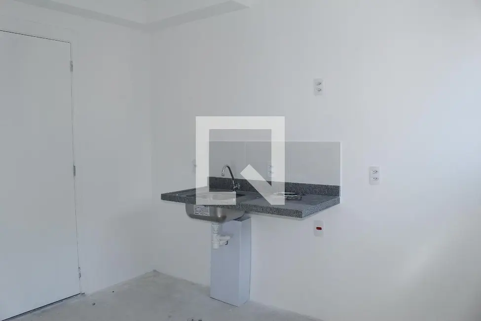 Kitnet com 1 quarto à venda, 25m2 em Santa Cecília, São Paulo - SP - imagem 7 Foto 7 de Kitnet com 1 quarto à venda, 25m2 em Santa Cecília, São Paulo - SP